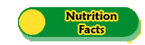 Nutrition Facts