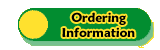 Ordering Information