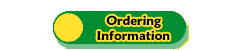 Ordering Information