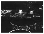 Night Carnival