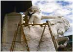 Artist-in-Residence