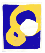 Silk Screen
