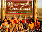 Fisher-Rosemount employees and clients