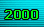 2000